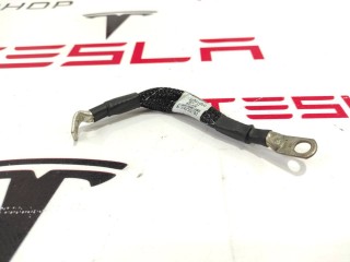 Коса заземления, ориг. номер 1008531-00-C, Tesla Model S 2012-2016