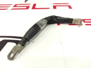 Коса заземления, ориг. номер 1008531-00-C, Tesla Model S 2012-2016