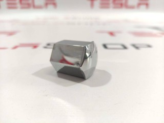прочая запчасть, ориг. номер 1027010-02-A, Tesla Model S 2012-2016