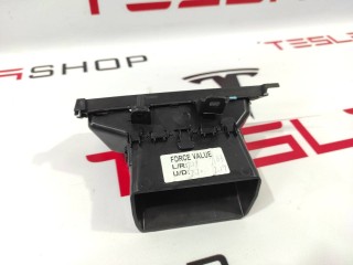 прочая запчасть, ориг. номер 1061734-02-B, 1096880-00-A, Tesla Model X 2015-2021