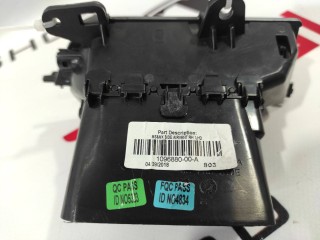 прочая запчасть, ориг. номер 1061734-02-B, 1096880-00-A, Tesla Model X 2015-2021