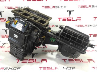 прочая запчасть, ориг. номер 6007378-00-G, Tesla Model X 2015-2021