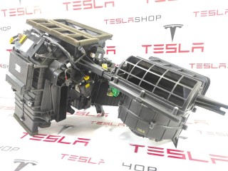 прочая запчасть, ориг. номер 6007378-00-G, Tesla Model X 2015-2021