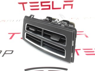 прочая запчасть, ориг. номер 6006016-00-D, Tesla Model S 2012-2016