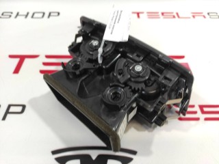 прочая запчасть, ориг. номер 6006016-00-D, Tesla Model S 2012-2016