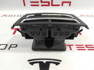 прочая запчасть, ориг. номер 6006016-00-D, Tesla Model S 2012-2016