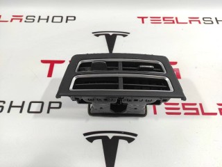 прочая запчасть, ориг. номер 6006016-00-D, Tesla Model S 2012-2016