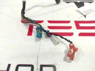 Электропроводка зеркала наружного, ориг. номер 1041317-00-G, Tesla Model S 2012-2016
