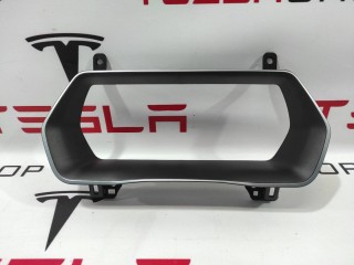 прочая запчасть, ориг. номер 1033041-00-C, Tesla Model S 2012-2016