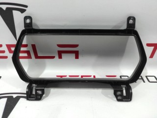 прочая запчасть, ориг. номер 1033041-00-C, Tesla Model X 2015-2021