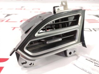прочая запчасть, ориг. номер 1007834-00-C, 1096877-00-B, 1061731-00-B, Tesla Model S 2012-2016