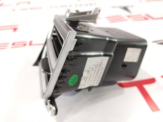 прочая запчасть, ориг. номер 6007629-00-C, 1096878-00-B, 1061732-00-B, Tesla Model S 2012-2016