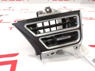 прочая запчасть, ориг. номер 6007629-00-C, 1096878-00-B, 1061732-00-B, Tesla Model X 2015-2021