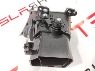 прочая запчасть, ориг. номер 6007629-00-C, 1096878-00-B, 1061732-00-B, Tesla Model X 2015-2021