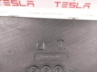 Воздуховод системы вентиляции, ориг. номер 1090896-00-A, Tesla Model X 2015-2021