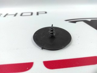 прочая запчасть, ориг. номер 1037078-00-A, Tesla Model S 2012-2016