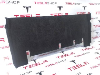 Панель пола 2-го ряда (3сидения), ориг. номер 1089752-00-A, Tesla Model X 2015-2021