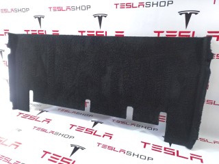 Панель пола 2-го ряда (3сидения), ориг. номер 1089752-00-A, Tesla Model X 2015-2021
