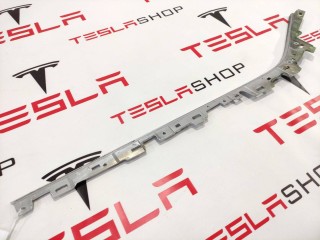 прочая запчасть, ориг. номер 1097166-00-E, Tesla Model 3 2017-2021