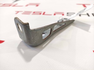 Кронштейн каркаса центральной панели, ориг. номер 1508647-00-A, 1082289-00-B, Tesla Model 3 2017-2021