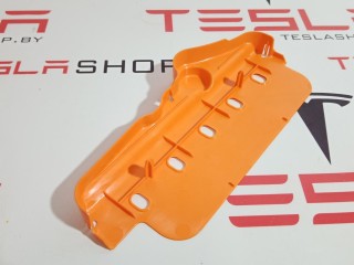 Изолятор основной батареи, ориг. номер 1097354-00-E, Tesla Model 3 2017-2021