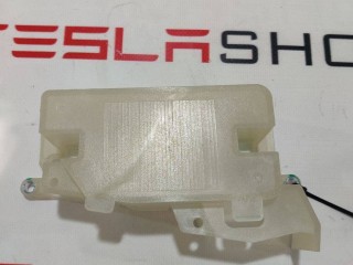 Крышка пиропатрона основной батареи, ориг. номер 1055495-00-B, Tesla Model X 2015-2021