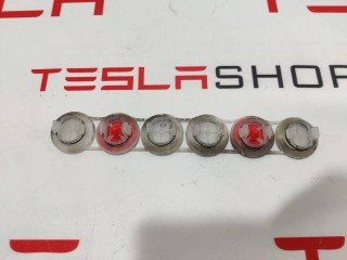 прочая запчасть, ориг. номер 1014932-00-S, 1026759-00-S, Tesla Model X 2015-2021