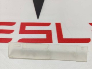Изолятор силиконовый основной батареи, ориг. номер 1014964-00-B, Tesla Model X 2015-2021