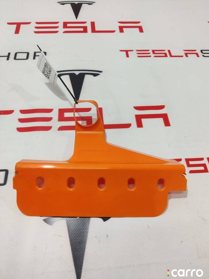 Изолятор основной батареи Tesla Model 3 2017-2021, 1097356-00-E, фото 1