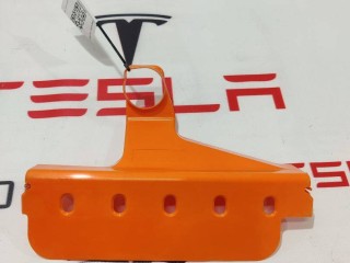 Изолятор основной батареи, ориг. номер 1097356-00-E, Tesla Model 3 2017-2021
