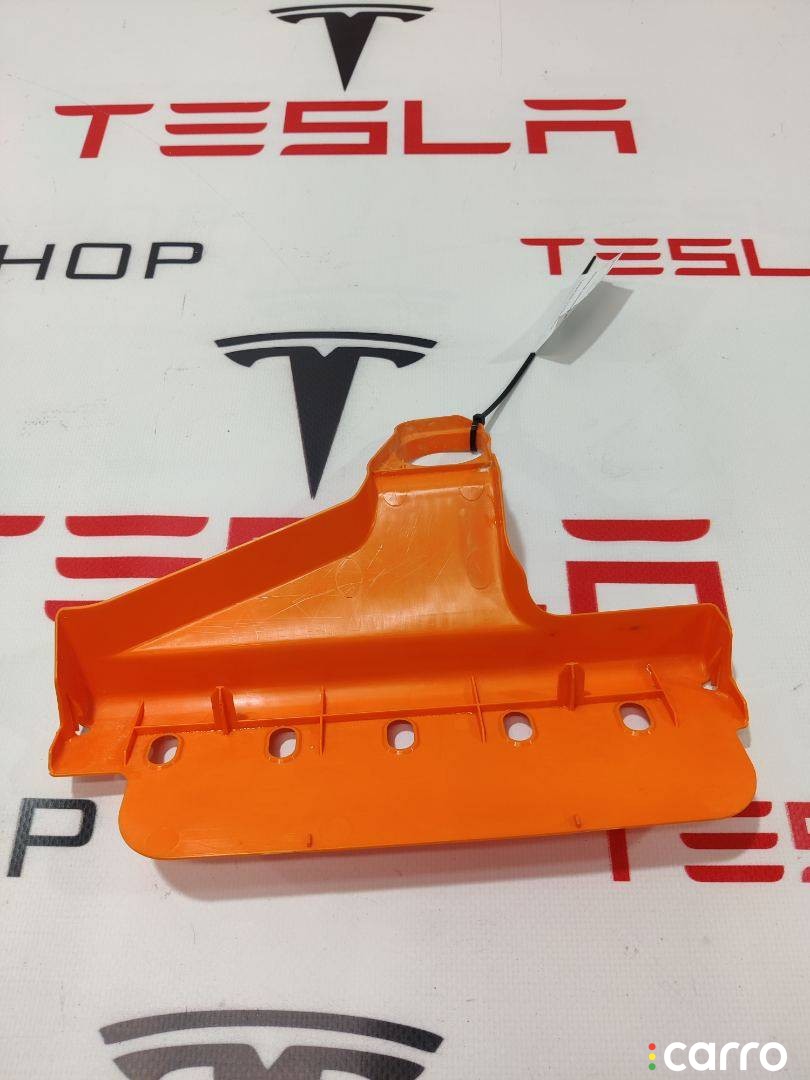 Изолятор основной батареи Tesla Model 3 2017-2021, 1097356-00-E, фото 3