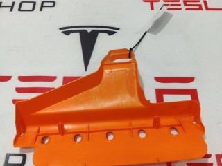 Изолятор основной батареи, ориг. номер 1097356-00-E, Tesla Model 3 2017-2021