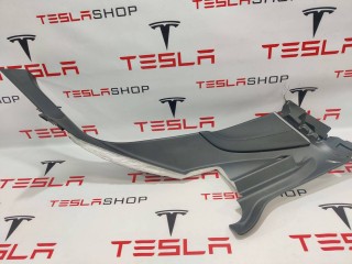 прочая запчасть, ориг. номер 1008334-10-H, Tesla Model S 2012-2016