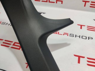 прочая запчасть, ориг. номер 1008334-10-H, Tesla Model S 2012-2016