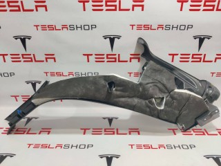 прочая запчасть, ориг. номер 1008334-10-H, Tesla Model S 2012-2016