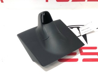 Облицовка зеркала, ориг. номер 1092615-00-D, 1092616-00-E, Tesla Model S 2016-2021