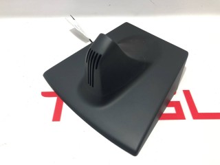 Облицовка зеркала, ориг. номер 1092615-00-D, 1092616-00-E, Tesla Model S 2016-2021