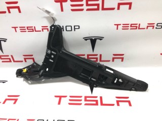 прочая запчасть, ориг. номер 1009272-00-D, Tesla Model S 2012-2016