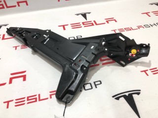 прочая запчасть, ориг. номер 1009272-00-D, Tesla Model S 2012-2016
