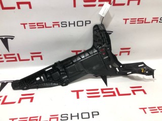 прочая запчасть, ориг. номер 1009272-00-D, Tesla Model S 2012-2016