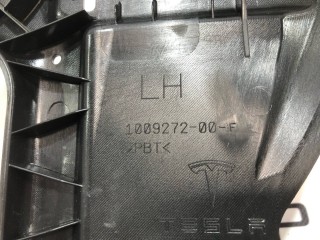 прочая запчасть, ориг. номер 1009272-00-D, Tesla Model S 2012-2016