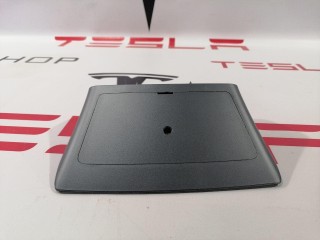 Корпус кронштейна дисплея, ориг. номер 1105487-00-F, Tesla Model 3 2017-2021