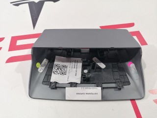Корпус кронштейна дисплея, ориг. номер 1105487-00-F, Tesla Model 3 2017-2021