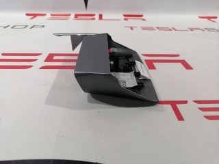 Корпус кронштейна дисплея, ориг. номер 1105487-00-F, Tesla Model 3 2017-2021
