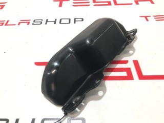 прочая запчасть, ориг. номер 1133293-00-C, Tesla Model X  [рестайлинг] 2021-2026