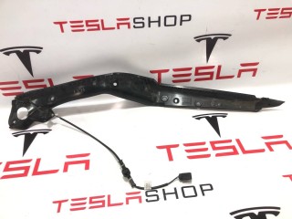 прочая запчасть, ориг. номер 1041595-00-E, Tesla Model X  [рестайлинг] 2021-2026