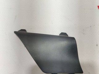 Заглушка обшивки (карты) двери, ориг. номер 1007998-00-D, Tesla Model S 2016-2021