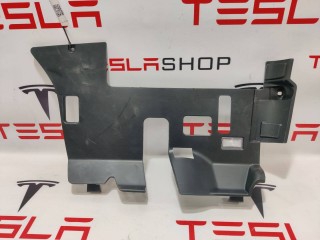 прочая запчасть, ориг. номер 6007446-00-H, Tesla Model S 2012-2016