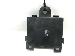 прочая запчасть, ориг. номер 1069651-00-D, Tesla Model S  [2-й рестайлинг] 2021-2026