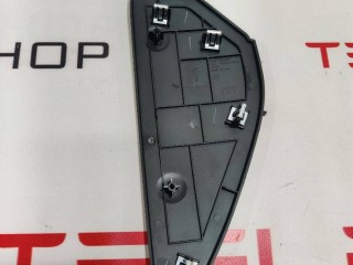 прочая запчасть, ориг. номер 1028360-00-A, 1028362-00-A, Tesla Model S 2012-2016